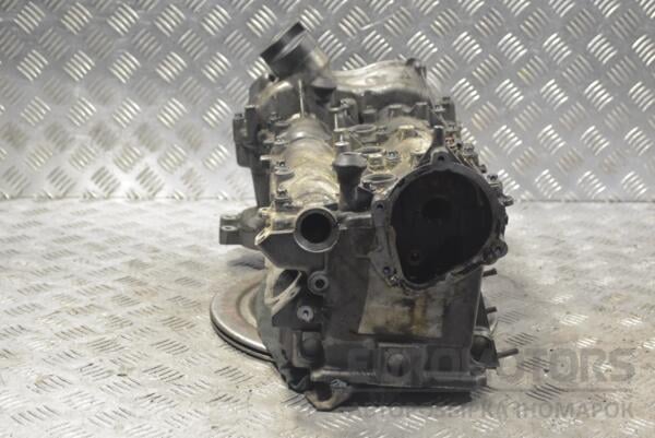 Головка блока правая Mercedes CLS-class 3.5 32V (W219) 2004-2010 R2720162301 256477 - 4