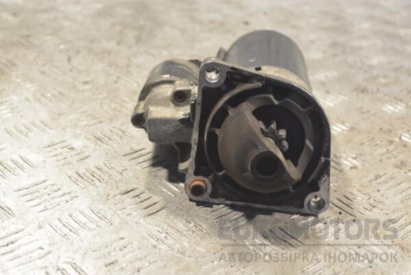 Стартер Fiat Stilo 1.6MJet 2001-2007 0001108234 256488 - 2