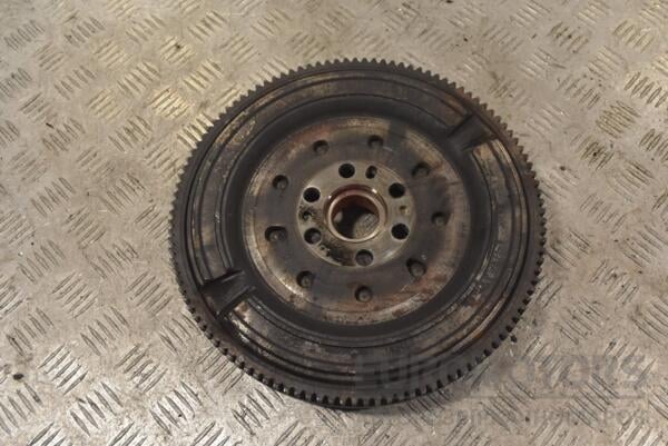 Маховик демпферный Fiat Bravo 1.6MJet 2007-2014 256517 - 2
