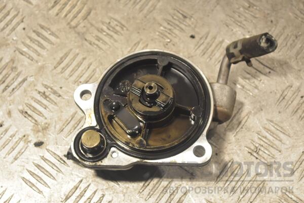 Вакуумный насос Toyota Yaris 1.4 D-4D 1999-2005 256525 - 2