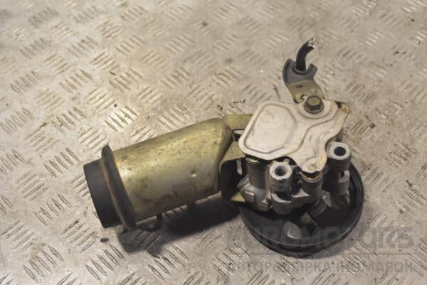 Насос гідропідсилювача керма (ГУР) Toyota Yaris 1.4 D-4D 1999-2005 256541 - 2