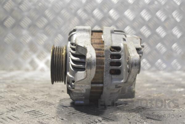 Генератор Mitsubishi Colt 1.3 16V (Z3) 2004-2012 1800A070 256570 - 2