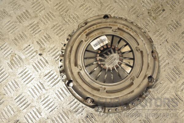 Корзина сцепления Mitsubishi Colt 1.3 16V (Z3) 2004-2012 MN900942 256583 - 2