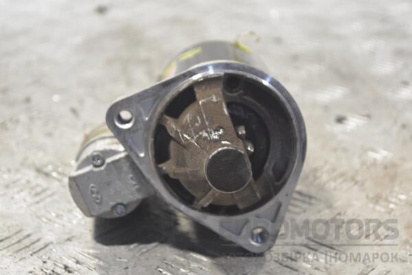 Стартер Kia Picanto 1.1 12V 2004-2011 1195248 256587 - 2
