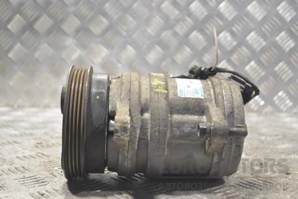 Компрессор кондиционера Kia Picanto 1.1 12V 2004-2011 977010X000 256589 - 2