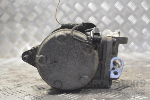 Компрессор кондиционера Kia Picanto 1.1 12V 2004-2011 977010X000 256589 - 3
