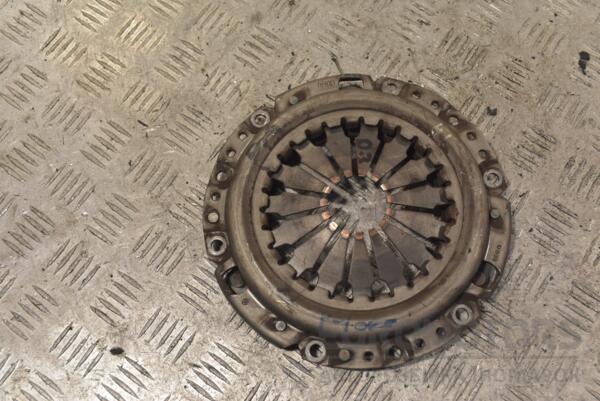Корзина сцепления Hyundai i10 1.1 12V 2007-2013 256610 - 2
