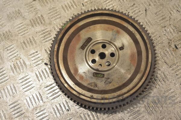 Маховик Hyundai i10 1.1 12V 2007-2013 256612 - 2