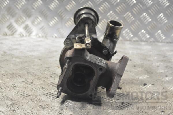 Турбіна 05- (дефект) Renault Modus 1.5dCi 2004-2012 54359710011 256625 - 3