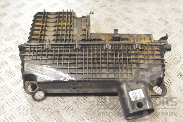 Корпус воздушного фильтра Renault Kangoo 1.5dCi 1998-2008 8200600176 256630 - 2