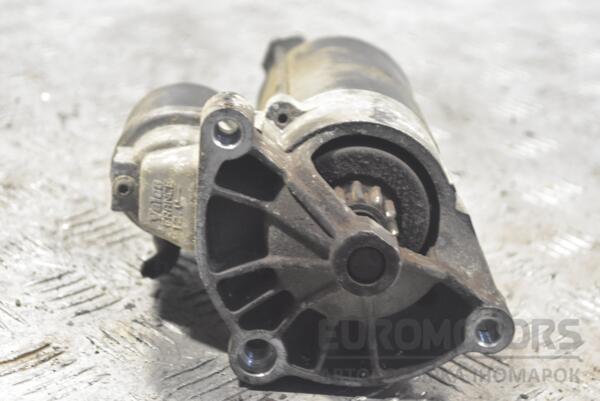 Стартер Citroen Jumpy 1.9td 1995-2007 D7R8 256653 - 2