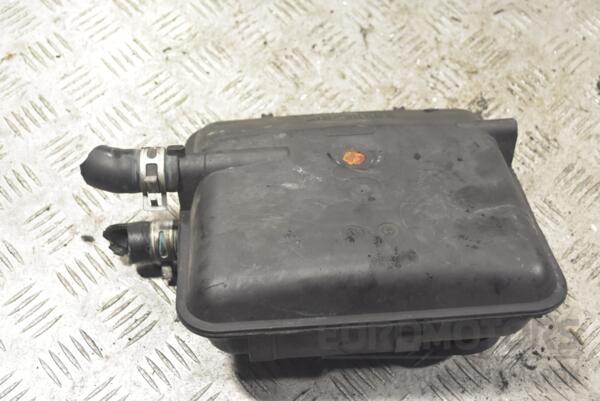 Бачок расширительный Citroen Jumpy 1.9td 1995-2007 1479909080 256660 - 2