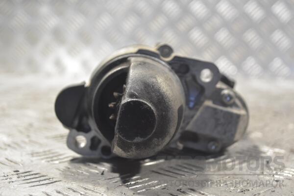 Стартер Opel Astra 1.6cdti (J) 2009-2015 55570068 256673 - 2