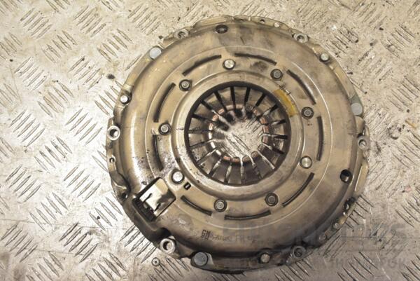 Корзина зчеплення Opel Astra 1.6cdti (J) 2009-2015 55574452 256704 - 2