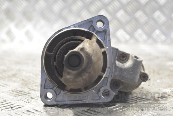 Стартер Ford Fiesta 1.4 16V 2002-2008 0001107407 256728 - 2