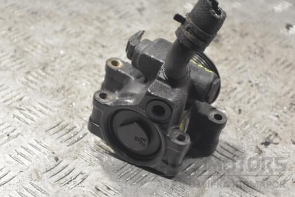 Насос гідропідсилювача керма (ГУР) Ford Fiesta 1.4 16V 2002-2008 HBD-НP 256734 - 2