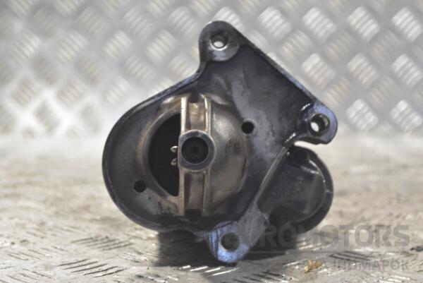 Стартер Mazda 2 1.4tdci 2003-2006 8V2111000AD 256754 - 2