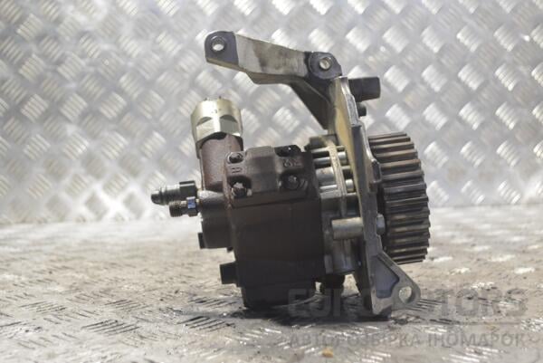 Паливний насос високого тиску (ТНВД) Mazda 2 1.4tdci 2003-2006 9685440880 256767 - 2