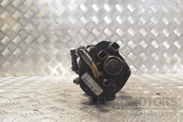 Паливний насос високого тиску (ТНВД) Renault Kangoo 1.5dCi 1998-2008 167009788R 256620 - 2