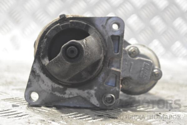 Стартер Fiat Idea 1.4 16V 2003-2016 63103031 256803 - 2