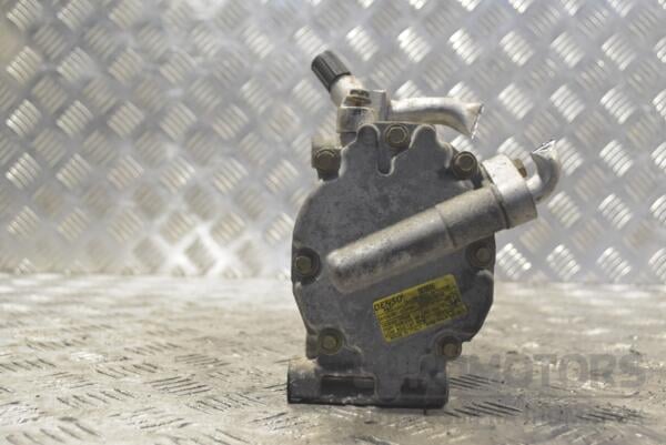 Компрессор кондиционера Fiat Idea 1.4 16V 2003-2016 5A7875000 256812 - 3