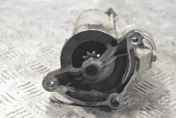 Стартер Citroen Berlingo 1.6 16V 1996-2008 9648644680 256817 - 2