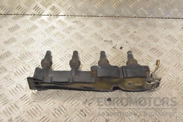 Котушка запалювання Citroen Berlingo 1.6 16V 1996-2008 2526182B 256829 - 2