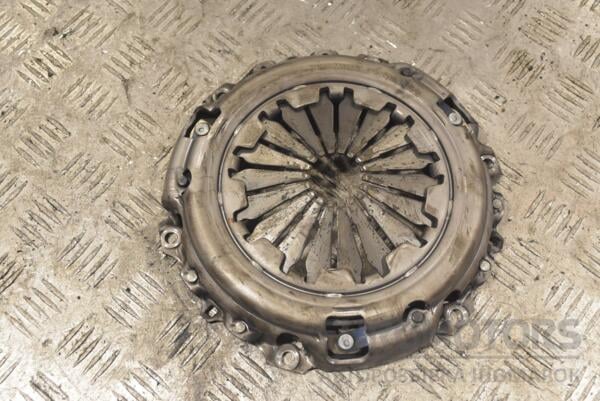 Корзина зчеплення Citroen Xsara Picasso 1.6 16V 1999-2010 193442 256844 - 2