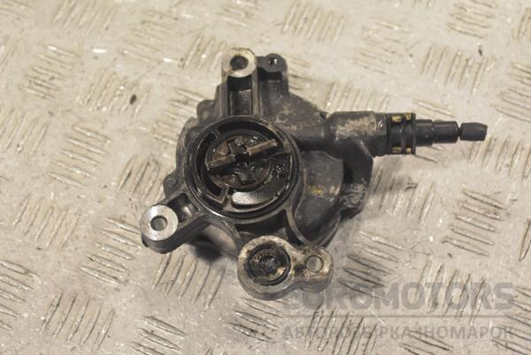 Вакуумный насос Ford S-Max 2.0tdci 2006-2015 256873 - 2