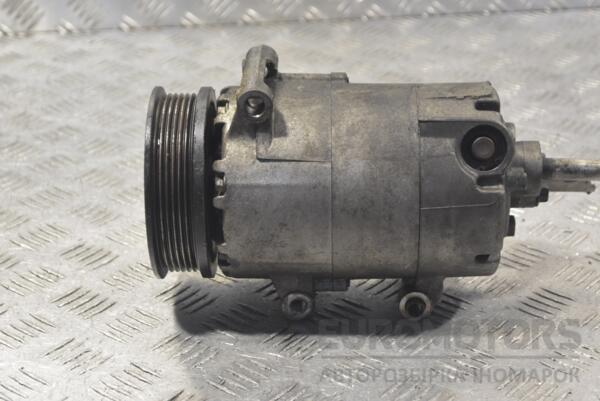 Компрессор кондиционера Ford S-Max 2.0tdci 2006-2015 256877 - 2