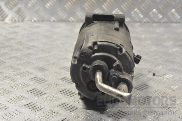 Компрессор кондиционера Ford S-Max 2.0tdci 2006-2015 256877 - 3