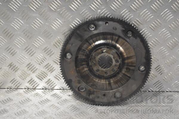 Маховик вінець АКПП Ford S-Max 2.0tdci 2006-2015 7G917M093AE 256882 - 2