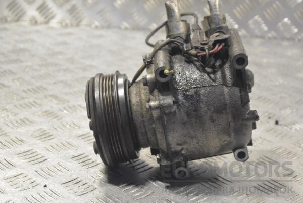 Компрессор кондиционера (дефект) Honda HR-V 1.6 16V 1999-2006 HS090L 256884 - 2
