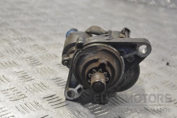 Стартер Honda HR-V 1.6 16V 1999-2006 SM442252B 256887 - 2