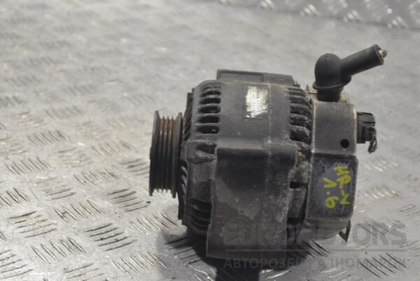 Генератор Honda CR-V 1.6 16V 1995-2002 1022112270 256889 - 2