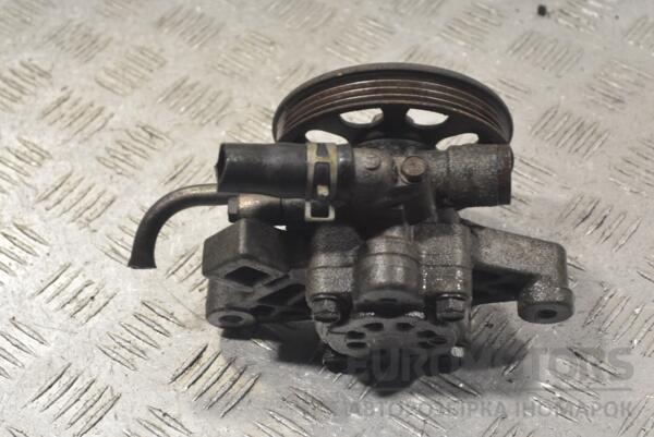 Насос гідропідсилювача керма (ГУР) Honda HR-V 1.6 16V 1999-2006 256893 - 2