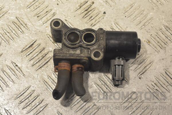 Клапан холостого ходу Honda HR-V 1.6 16V 1999-2006 1382000560 256896 - 2