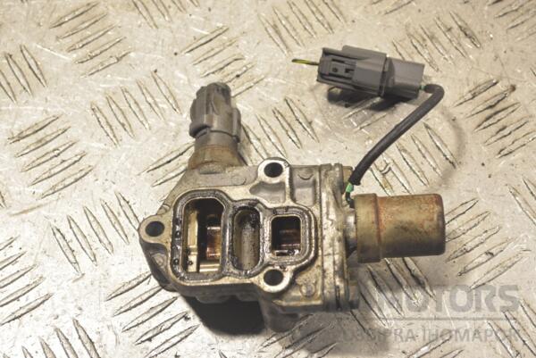Клапан фаз газорозподільного механізму Honda HR-V 1.6 16V 1999-2006 256898 - 2