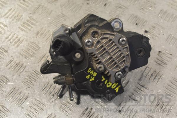 Паливний насос високого тиску (ТНВД) Toyota Yaris 1.4 D-4D 1999-2005 221000N011 256909 - 2