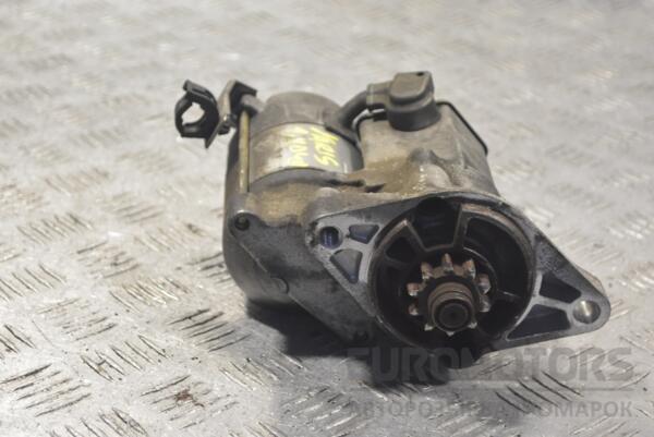 Стартер Toyota Yaris 1.4 D-4D 1999-2005 2810033050 256915 - 2