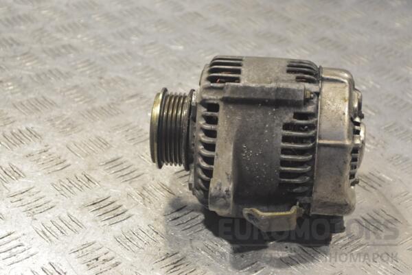 Генератор Toyota Corolla 1.4 D-4D (E12) 2001-2006 2706033040 256923 - 2