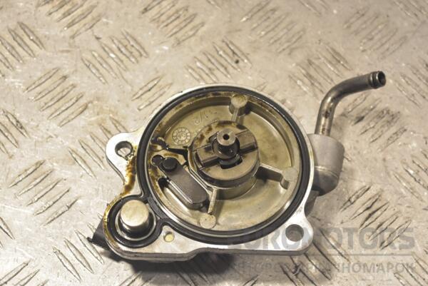 Вакуумний насос Toyota Yaris 1.4 D-4D 1999-2005 256926 - 2