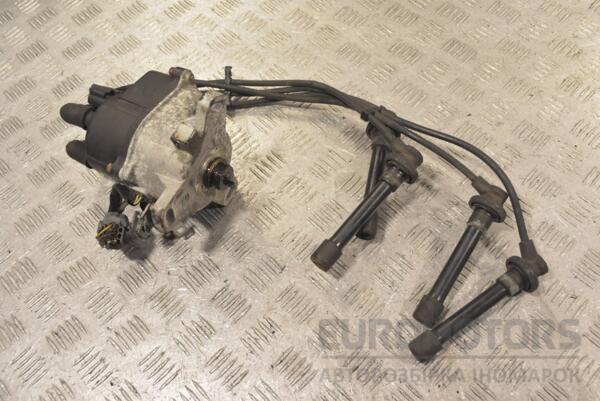 Трамблeр розподільник запалювання Honda HR-V 1.6 16V 1999-2006 256935 - 2