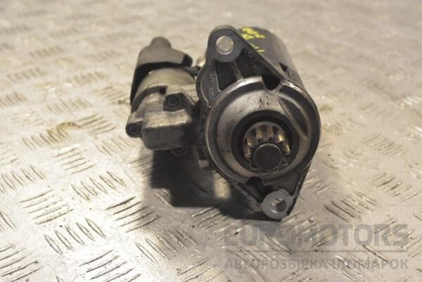 Стартер VW Passat 2.0tdi (B6) 2005-2010 02E911023H 256944 - 2