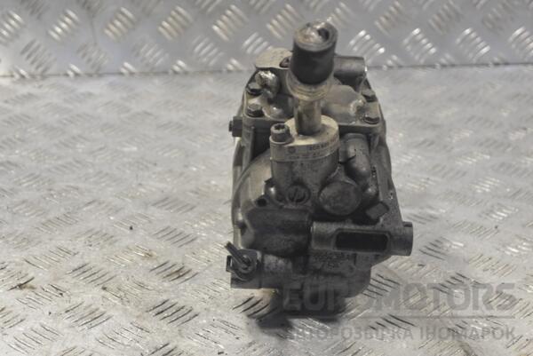Компрессор кондиционера Audi A3 2.0tdi (8P) 2003-2012 1K0820859F 256946 - 3