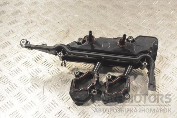 Сапун (Маслоотделитель) Renault Trafic 2.0dCi 2001-2014 8200452765 256971 - 2
