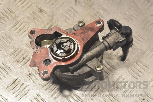 Вакуумный насос Renault Laguna 2.0dCi (II) 2001-2007 8200376925 256975 - 2