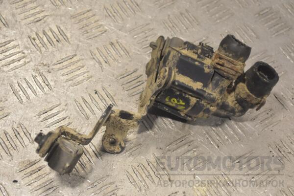 Насос электрический (помпа) VW Transporter 2.0tdi (T5) 2003-2015 5N0965561 257030 - 2