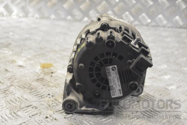 Генератор BMW X3 2.0tdi (E83) 2004-2010 7802261 257077 - 3