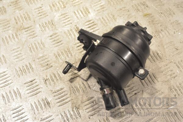Бачок жидкости ГУ BMW X1 2.0tdi (E84) 2009-2015 32416768094 257084 - 2